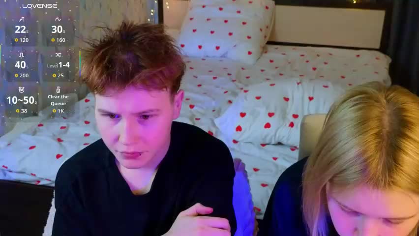 babees_eva Приват Записи 2026-04-15