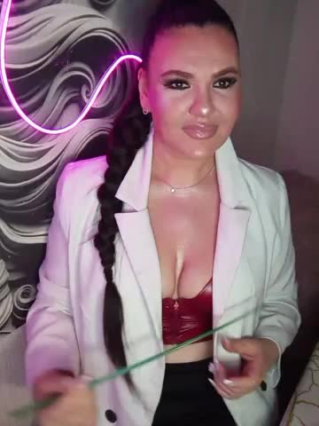 Brunetochkaaa Приват Записи 2026-04-15