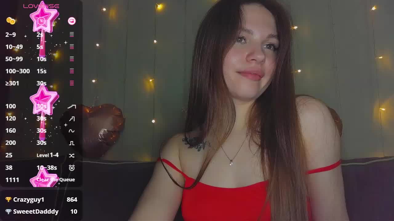 nature-starlight Приват Записи 2026-04-15