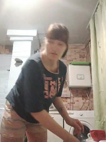 Xo4y-SeXa Приват Записи 2026-04-15