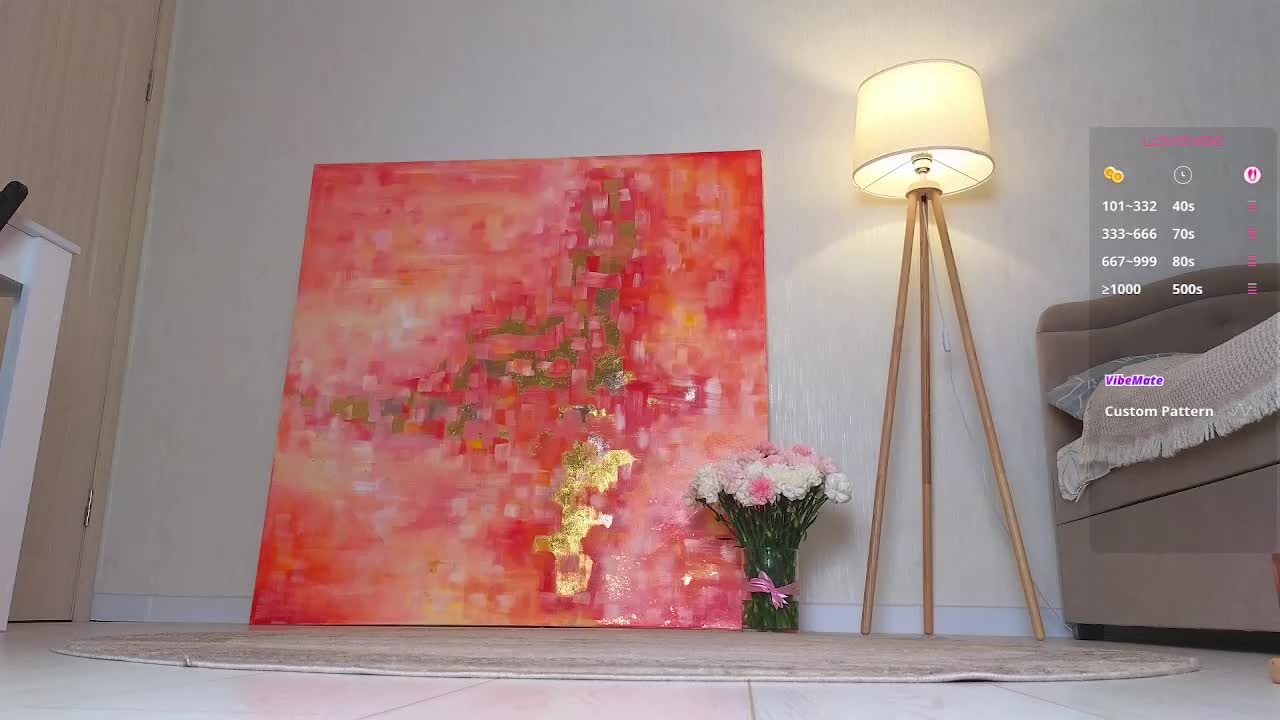 tashamiu Приват Записи 2026-04-15