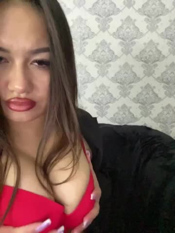 A-----------YA Приват Записи 2026-04-15