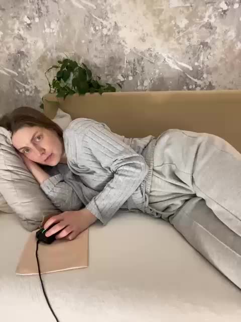 _I_123 Приват Записи 2026-04-15