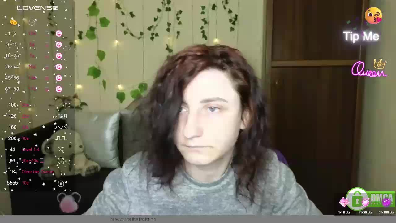 Musekittyjeni112 Приват Записи 2026-04-15