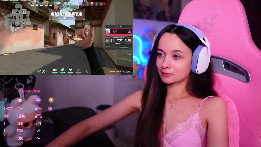 juicy___angel Приват Записи 2026-04-15