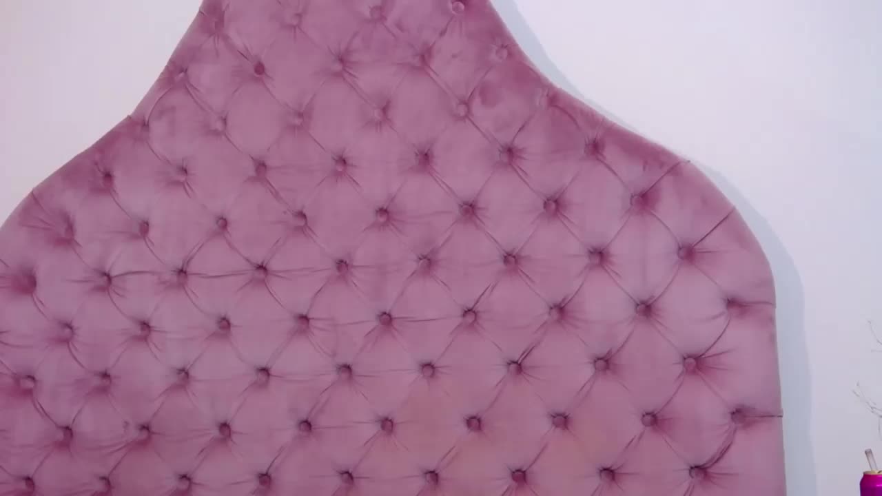 Margosha-yours Приват Записи 2026-04-15