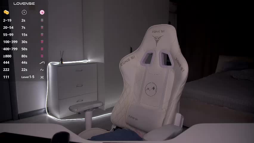 evelina_fox Приват Записи 2026-04-15