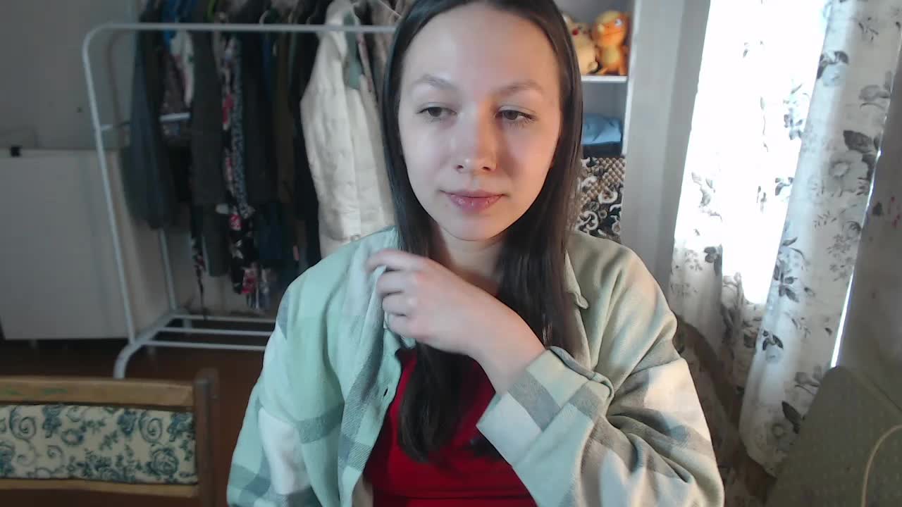 _____Your__Dream_____ Приват Записи 2026-04-15