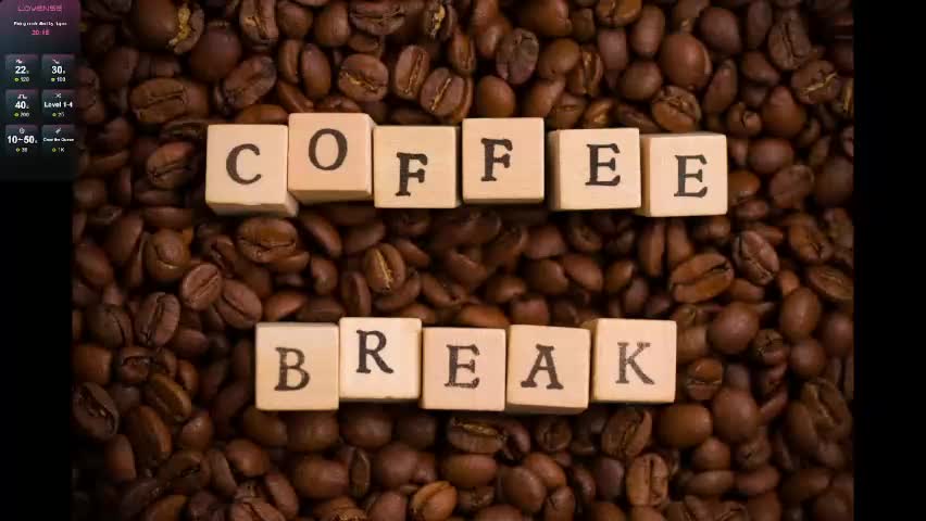 anabel054 Приват Записи 2026-04-15