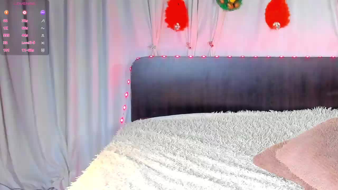 Jesikalooove Приват Записи 2026-04-15