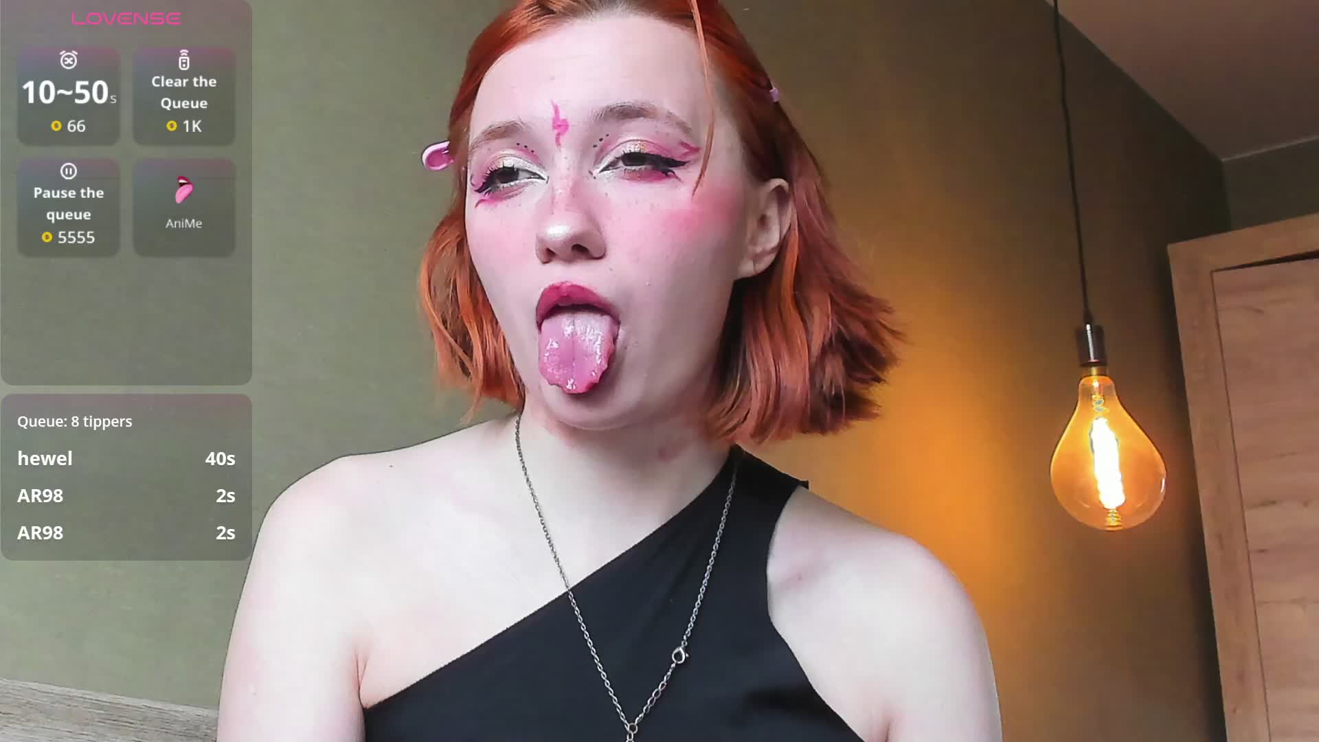 Dark-Willlow Приват Записи 2026-04-15