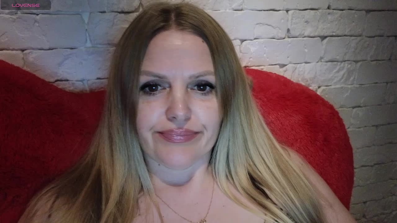 AngelAlone Приват Записи 2026-04-15