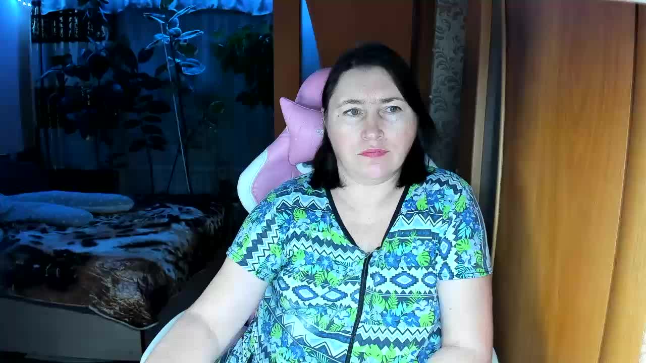 Tatka18111 Приват Записи 2026-04-15