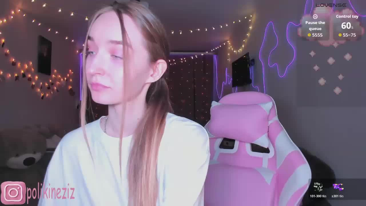 Polikinesis Приват Записи 2026-04-15