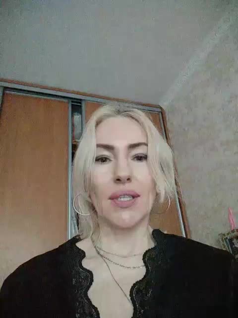 White00Pearl Приват Записи 2026-04-15