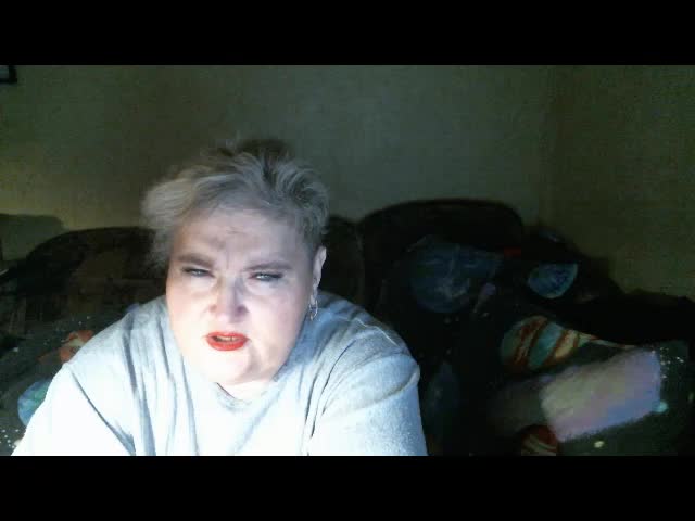 Lana0005 Приват Записи 2026-04-15