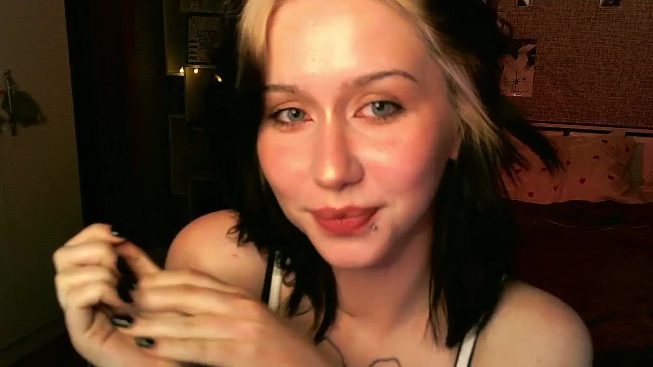 velvetsunrise Приват Записи 2026-04-15