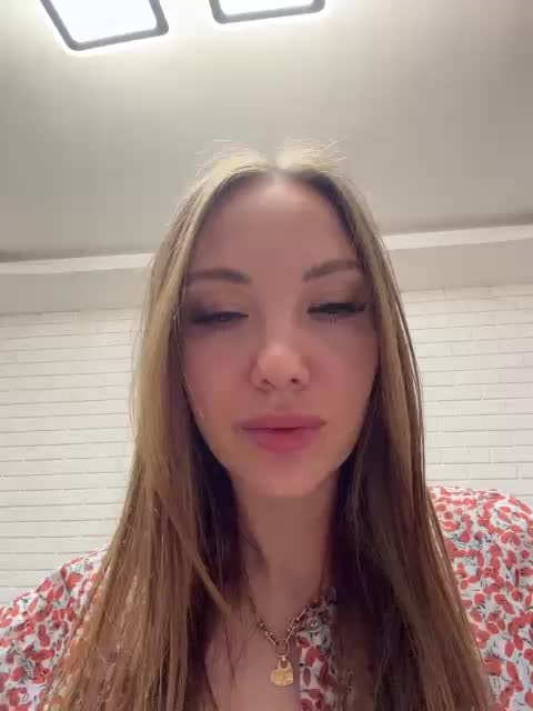 KitFox Приват Записи 2026-04-15