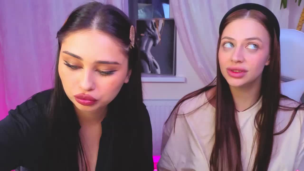 Lizarttt Приват Записи 2026-04-15