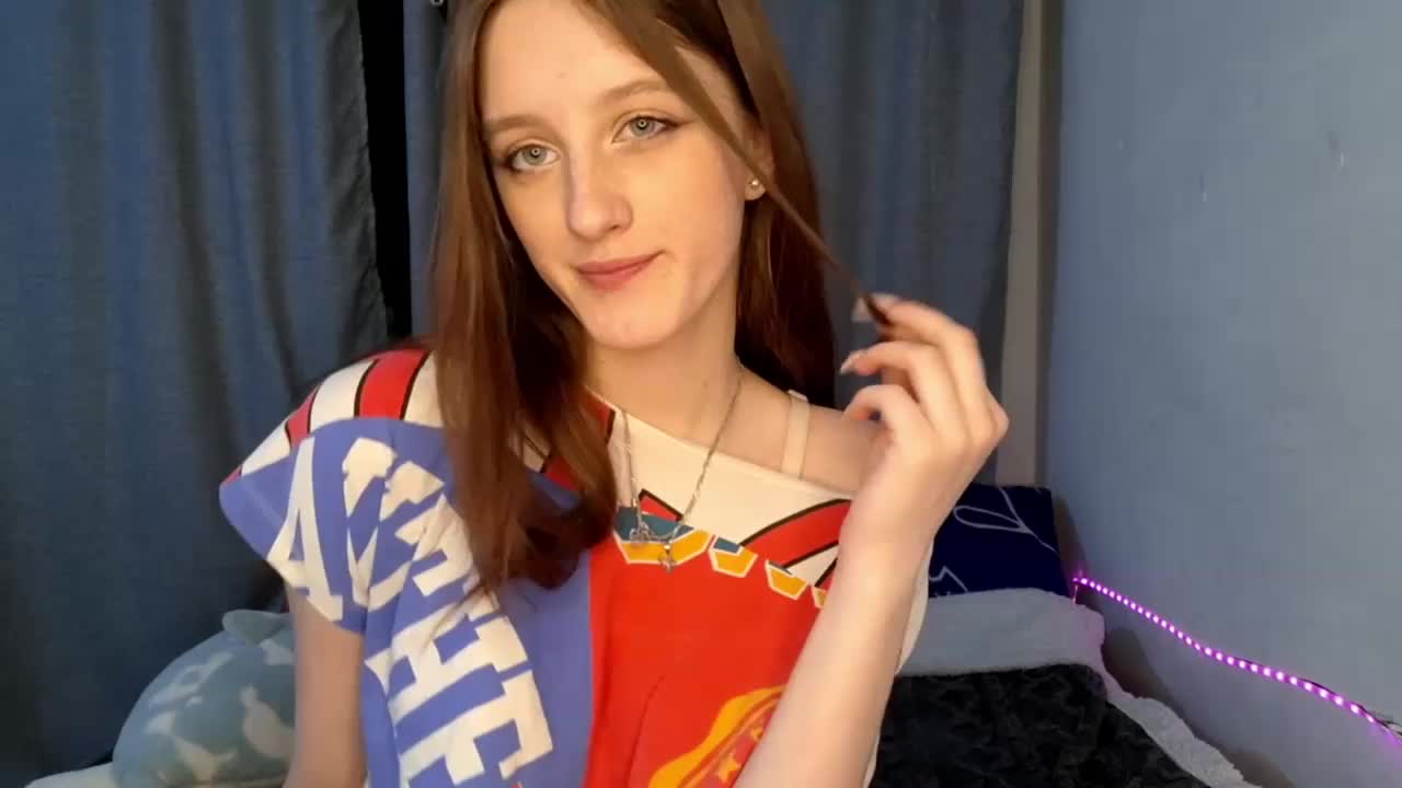 VikkiShon Приват Записи 2026-04-15