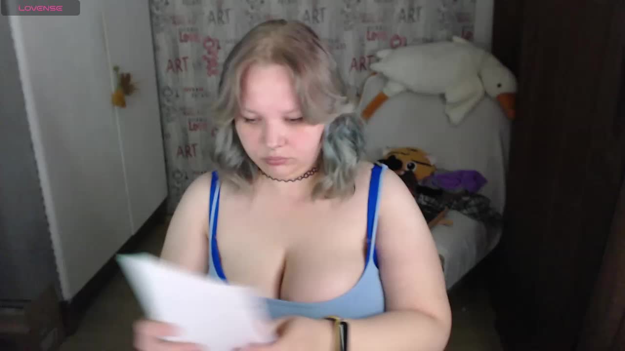 -MeooW- Приват Записи 2026-04-15