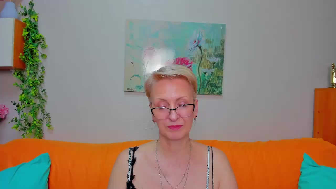 iamyourdream89 Приват Записи 2026-04-15