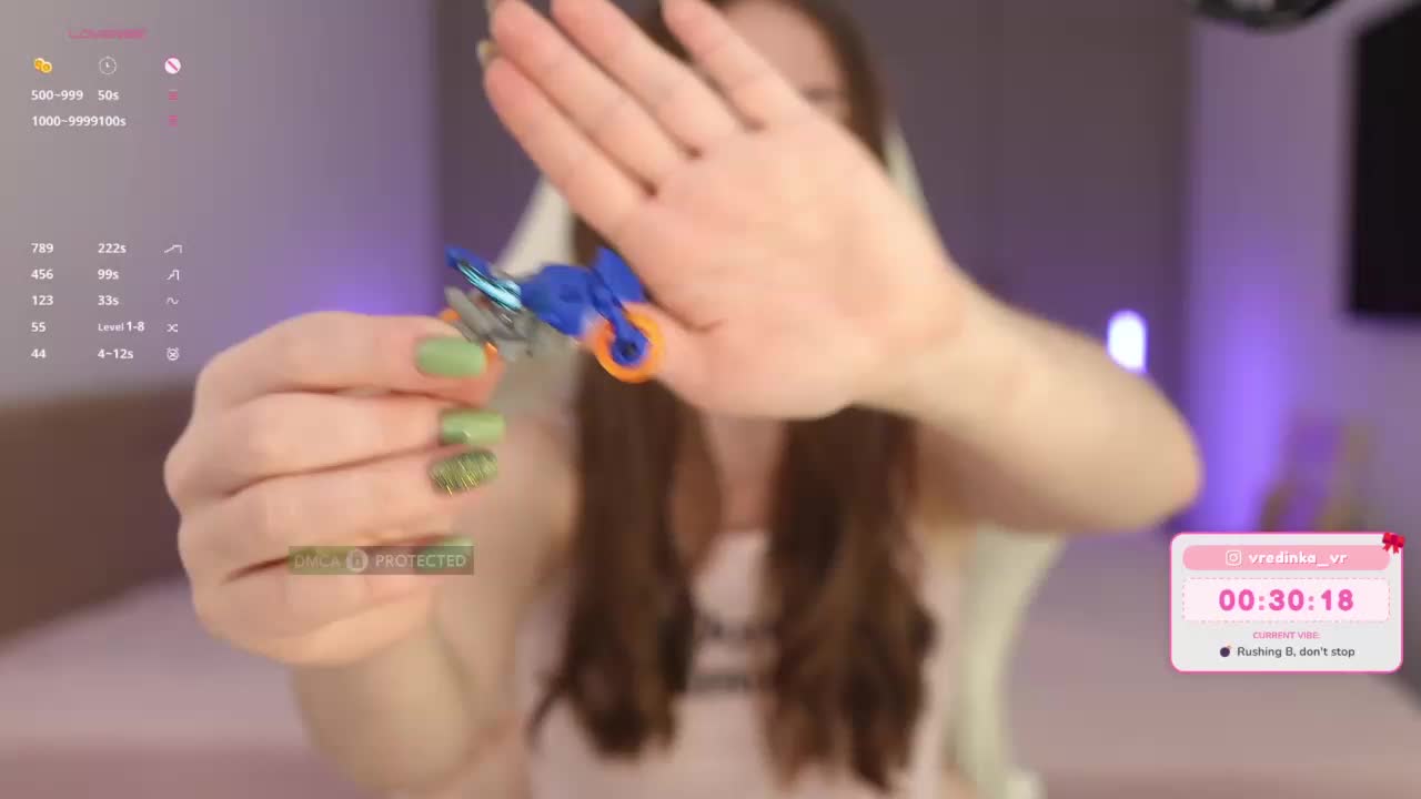 lollipop-o Приват Записи 2026-04-15