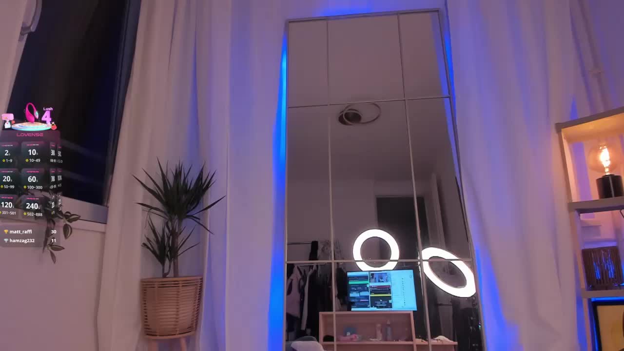 seily Приват Записи 2026-04-15