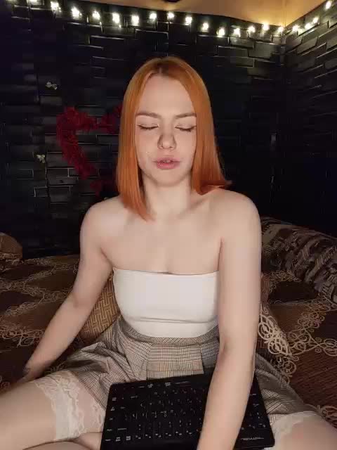 AliceRabbit Приват Записи 2026-04-15