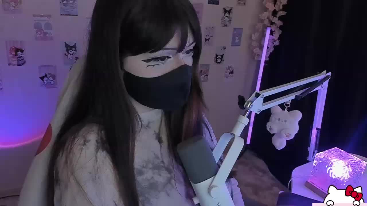 -Nanamin- Приват Записи 2026-04-15