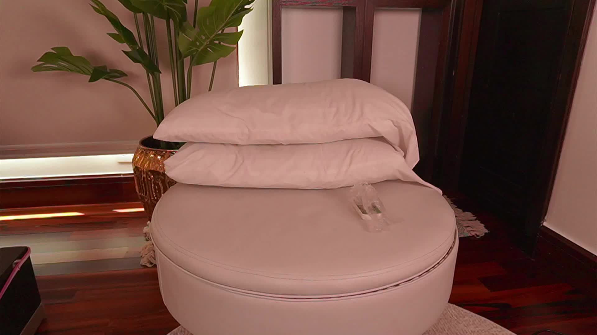 LunaMystyque Приват Записи 2026-04-15