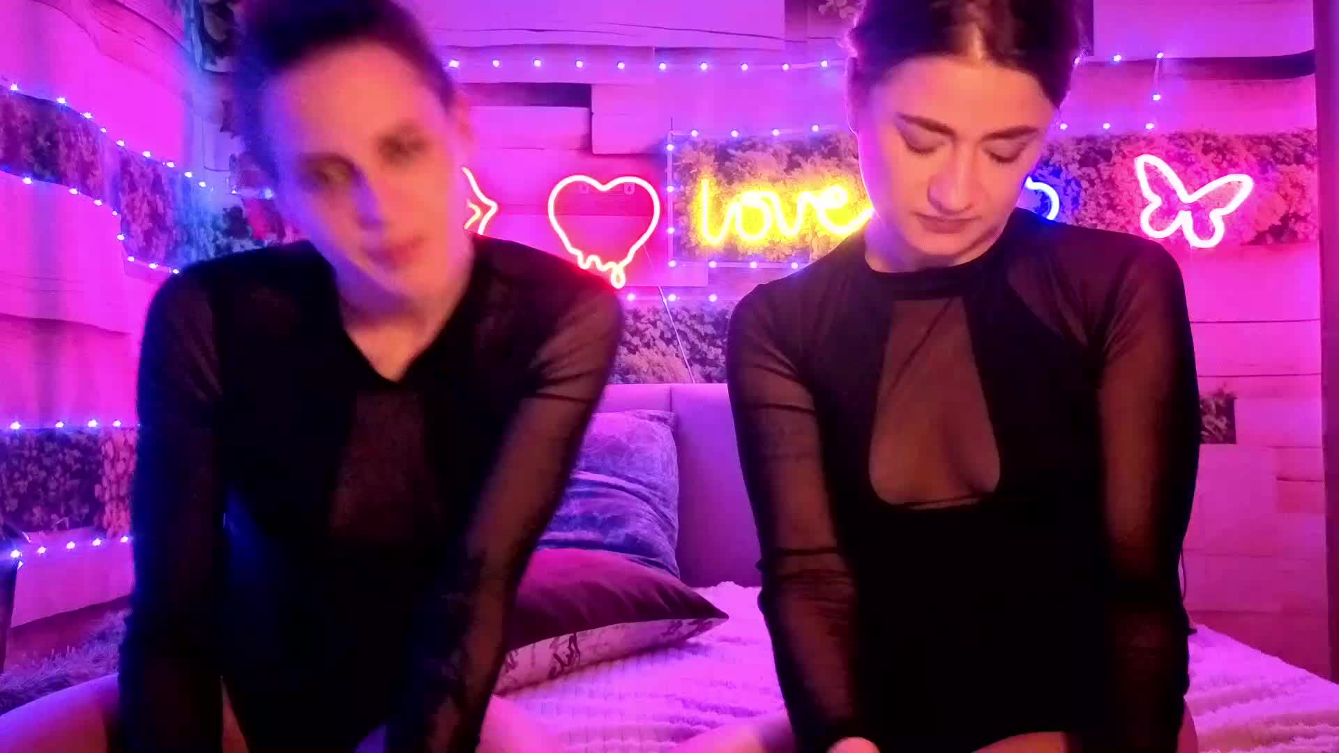 2Laski2 Приват Записи 2026-04-15