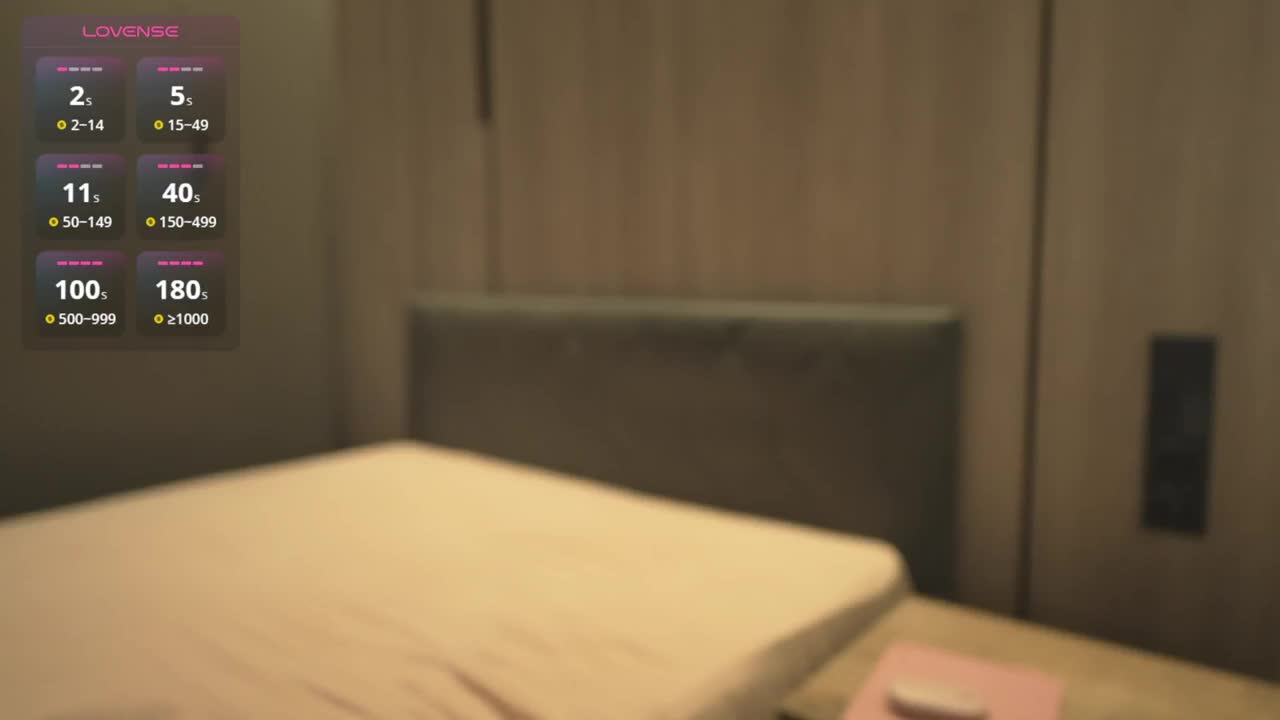 love4444 Приват Записи 2026-04-15