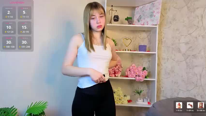 garden_flower Приват Записи 2026-04-15