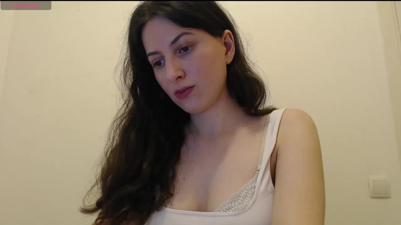 Hot-lina Приват Записи 2026-04-15