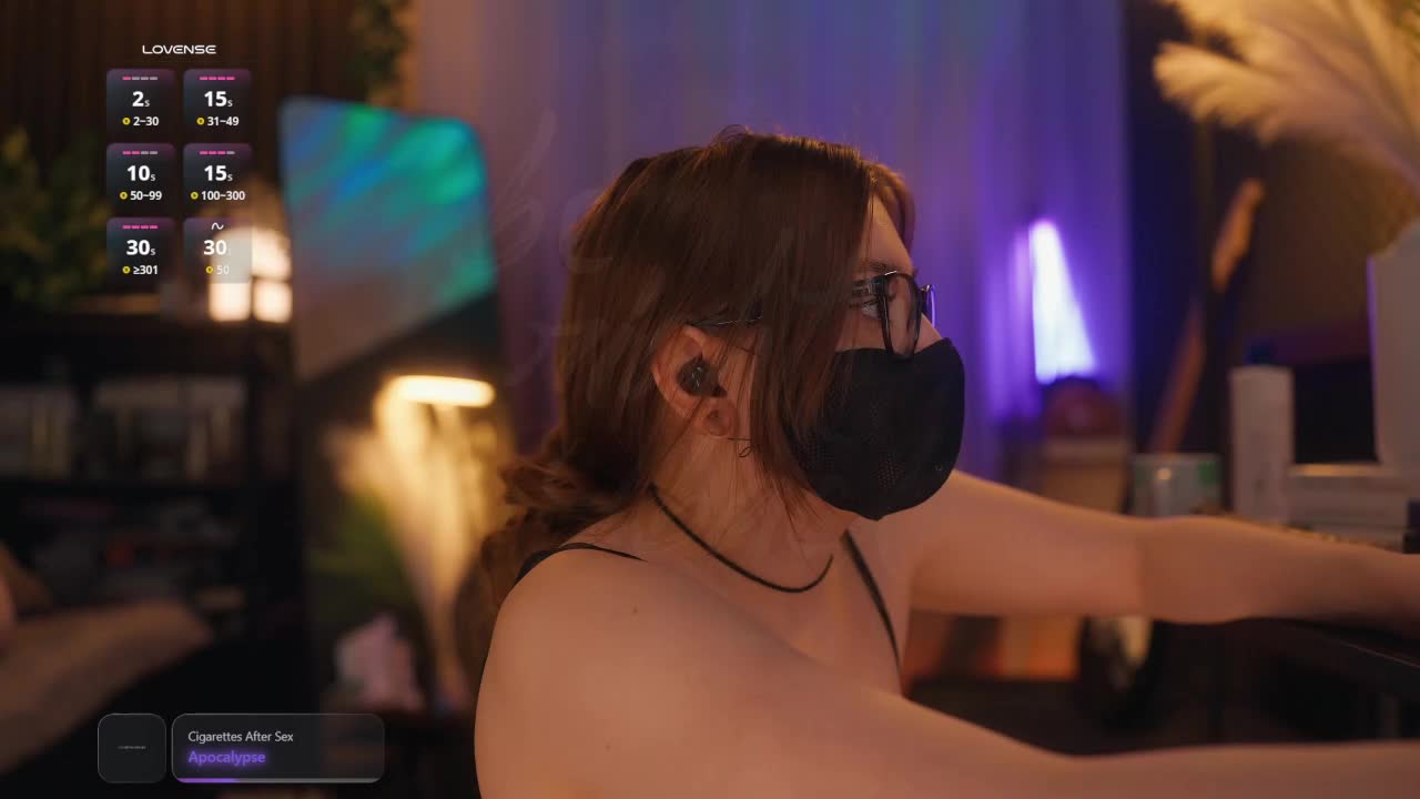 arimass Приват Записи 2026-04-15