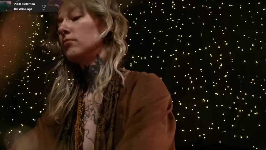 littlespacemouse Приват Записи 2026-04-15