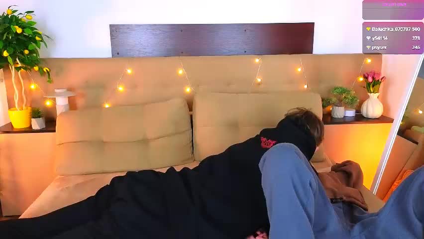 ollistiw Приват Записи 2026-04-15