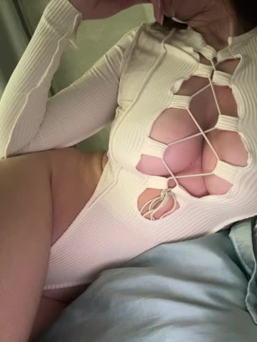 Koshka89 Приват Записи 2026-04-15