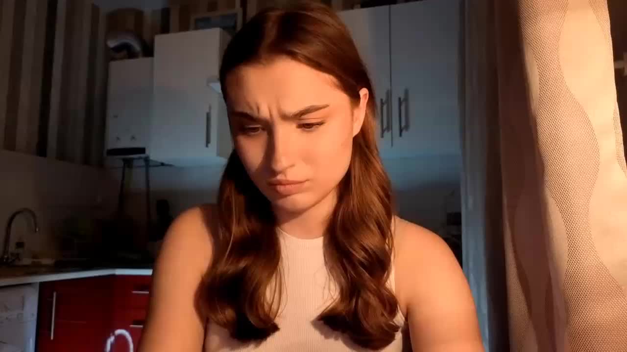 ChristiaPettet Приват Записи 2026-04-15