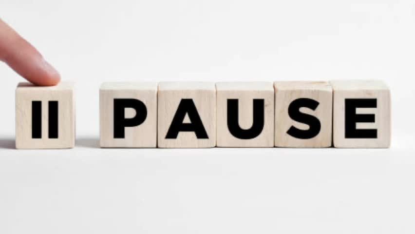 anabel_team054 Приват Записи 2026-04-15