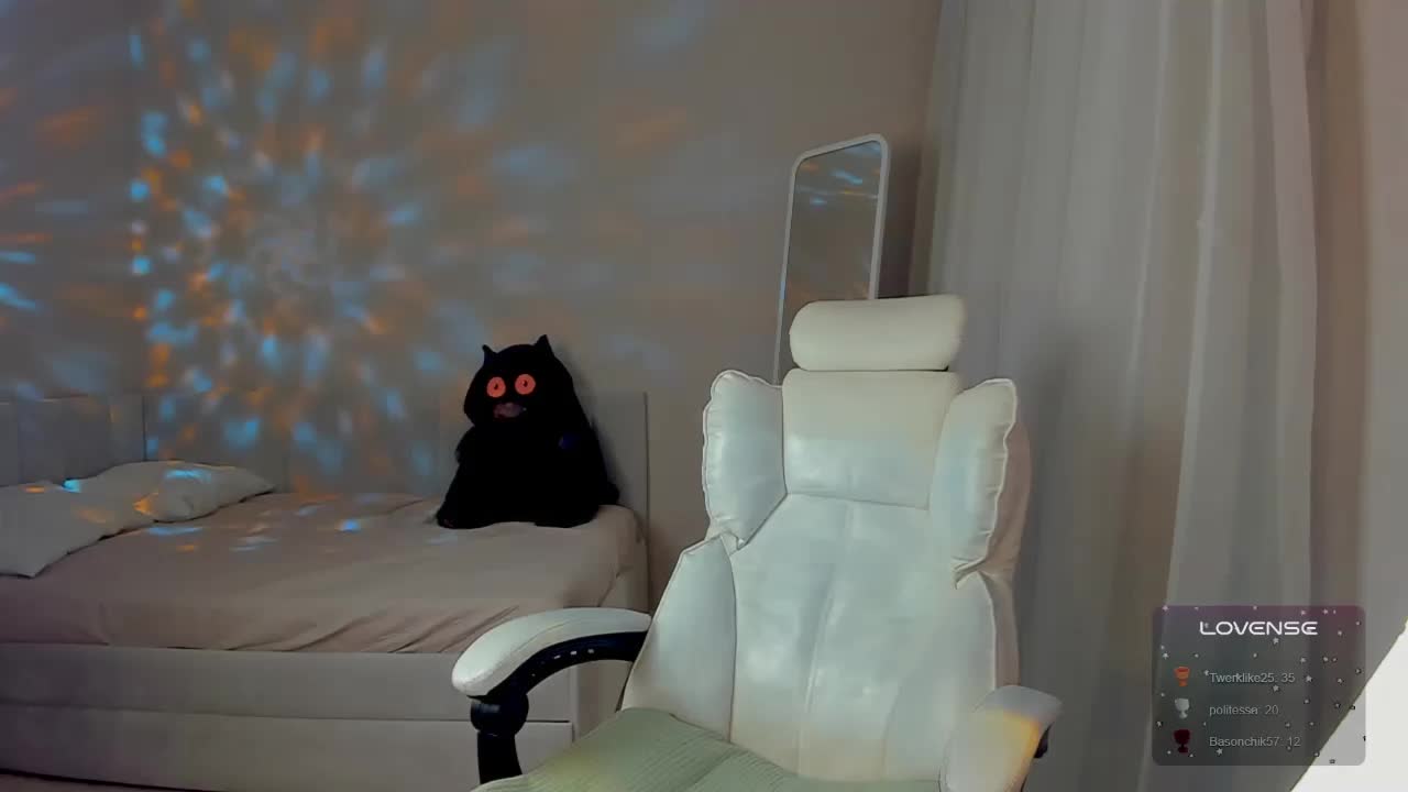 she-wolf Приват Записи 2026-04-15