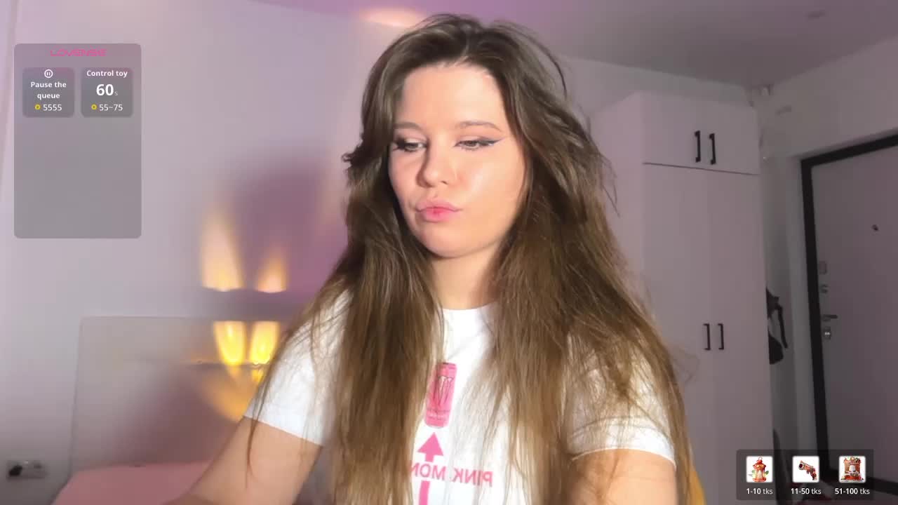 Chiculya Приват Записи 2026-04-15