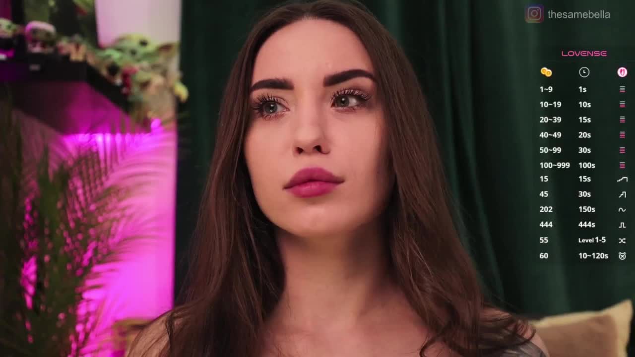 BabyYoda Приват Записи 2026-04-15