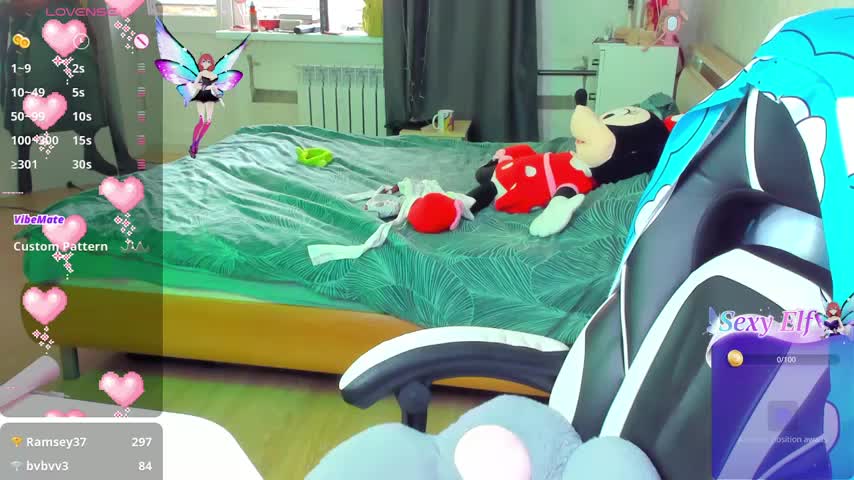 folinskayyya Приват Записи 2026-04-15