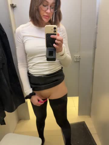 RinaCat Приват Записи 2026-04-15