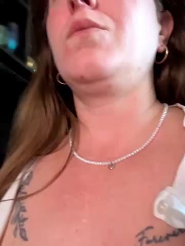 Natali_UA Приват Записи 2026-04-15