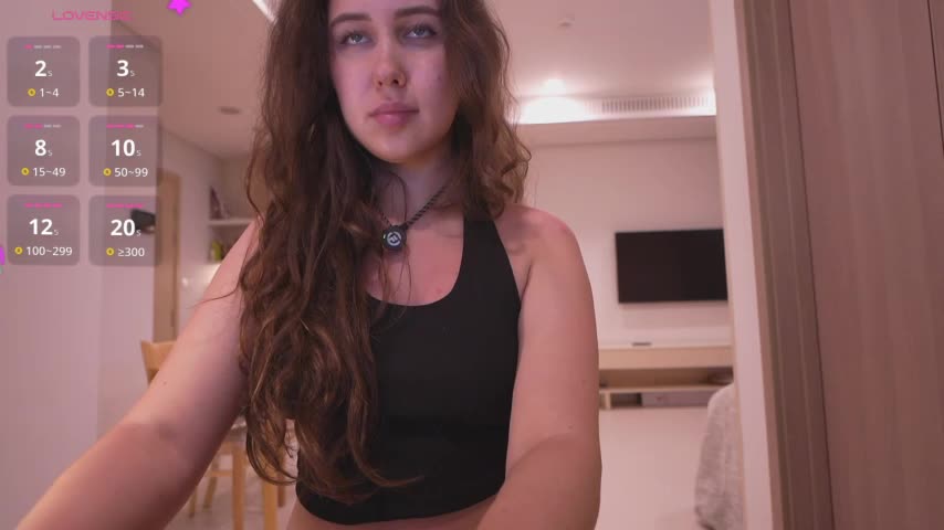 Ann_space Приват Записи 2026-04-15