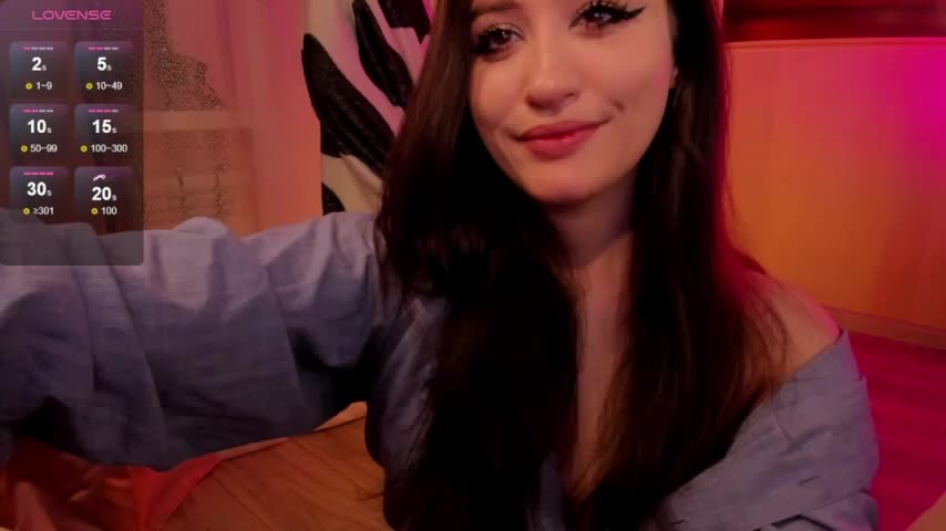 Sserendipityy Приват Записи 2026-04-15