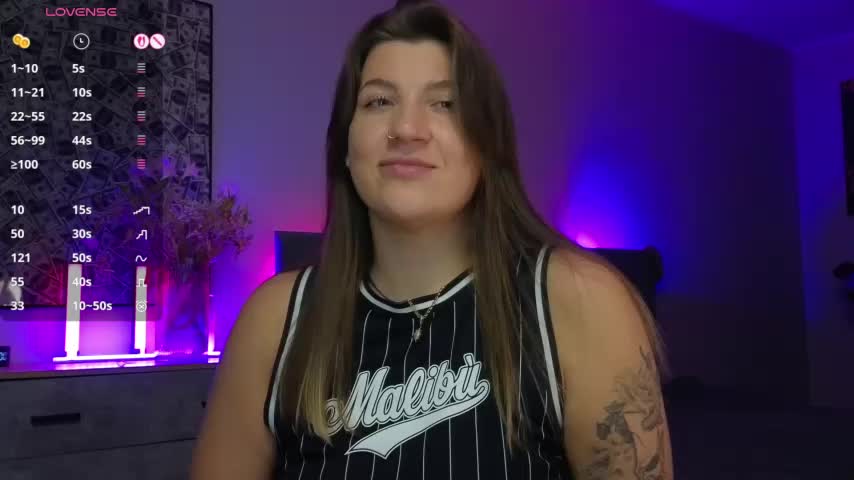 Fairy__Sofia Приват Записи 2026-04-15